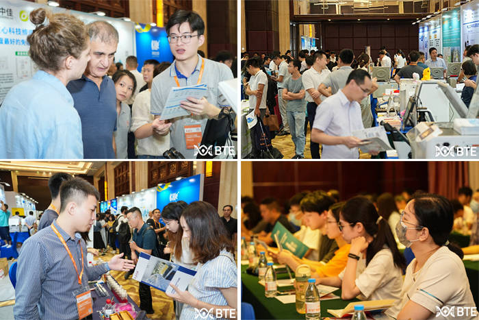 jiuyoucom2023展会 jiuyoucom2023展会
