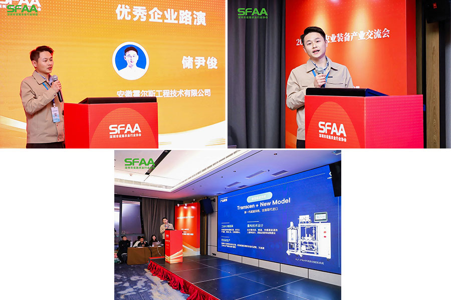jiuyoucom主题演讲 jiuyoucom主题演讲
