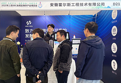 jiuyoucom团队演示 jiuyoucom团队演示