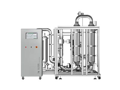 jiuyoucom生产型陶瓷膜过滤系统CS380 jiuyoucom生产型陶瓷膜过滤系统CS380