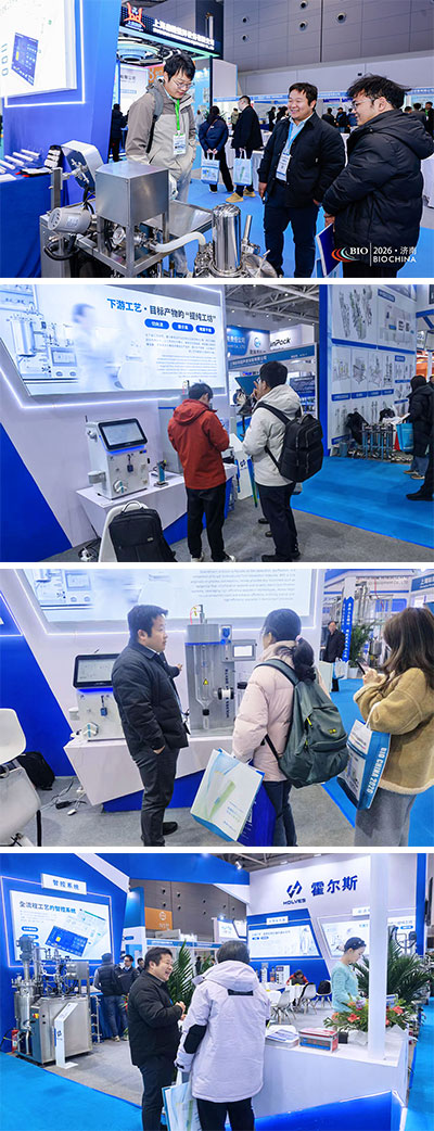 jiuyoucom技术团队现场解答产品问题 jiuyoucom技术团队现场解答产品问题